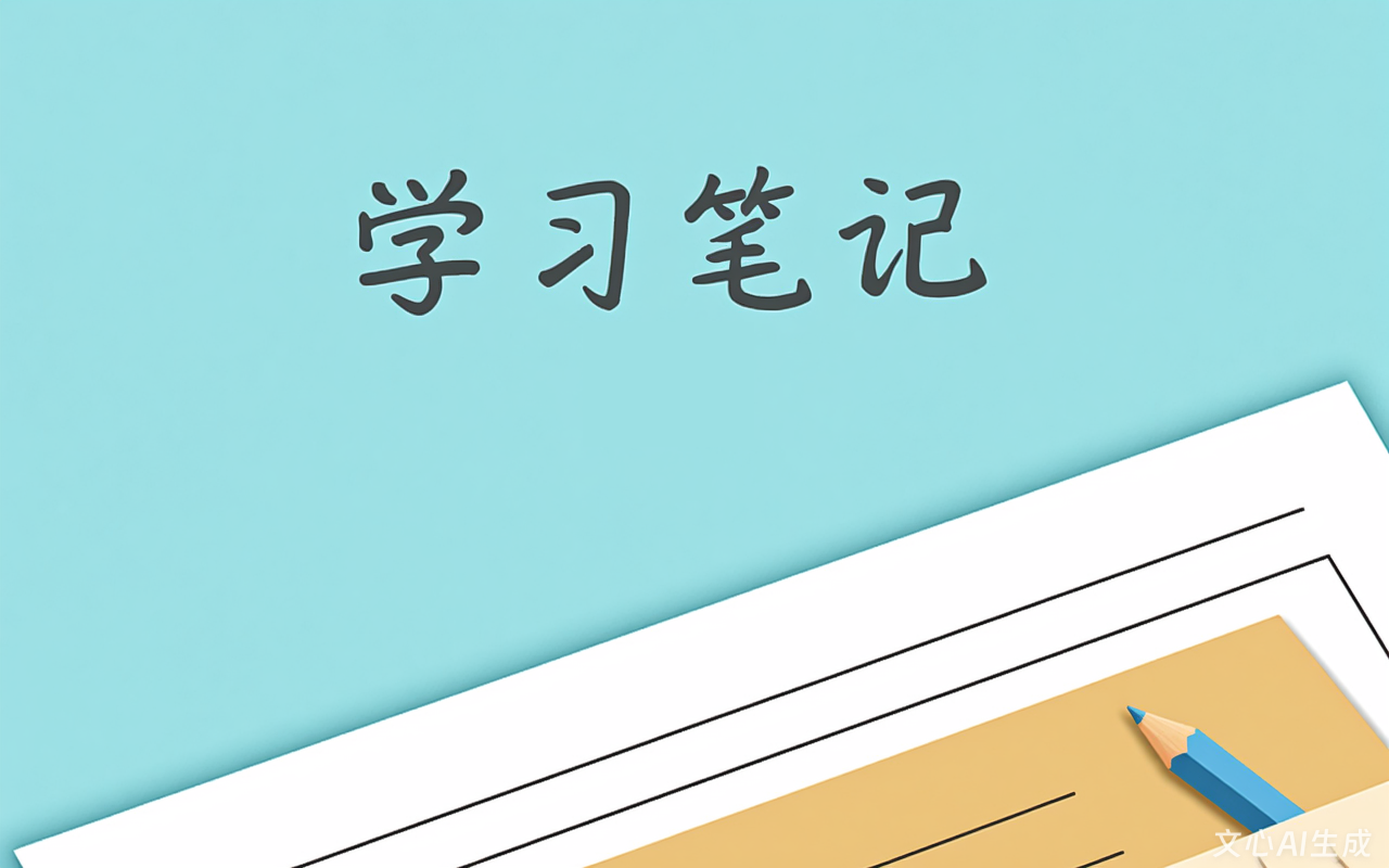 【学习笔记】模板综合